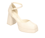 High Heels - Image 2