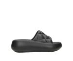 Padded Slipper
