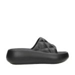 Padded Slipper