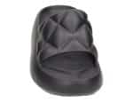 Padded Slipper - Image 3