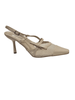 Neutral Grace Pumps - Image 2