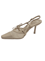 Neutral Grace Pumps - Image 3