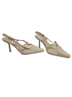 Neutral Grace Pumps - Image 5