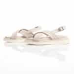 Leather Sandals - Image 4