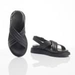 Leather Sandals - Image 6