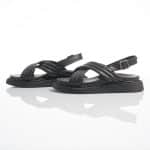Leather Sandals - Image 8