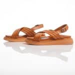 Leather Sandals - Image 11