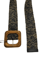 Rustic Elegance Waistband - Image 3
