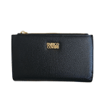 Classic Wallet