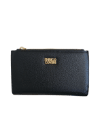 Classic Wallet