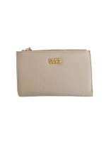Classic Wallet - Image 3