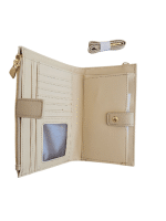 Classic Wallet - Image 4
