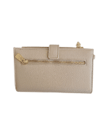 Classic Wallet - Image 5