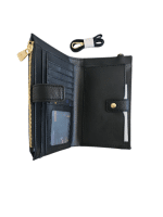 Classic Wallet - Image 7