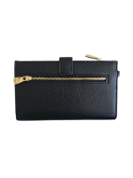 Classic Wallet - Image 8