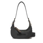 Love Moschino