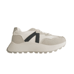 Modern Streetwear Sneakers