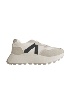 Modern Streetwear Sneakers - Image 2