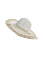 Shoreline Chic