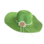 Green Breeze