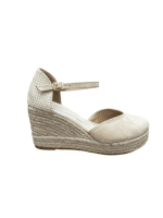 Sunset Stroll Espadrilles - Image 2