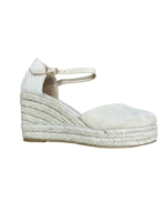 Sunset Stroll Espadrilles - Image 4