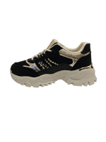 Golden Accent Walkers - Image 3