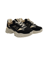 Golden Accent Walkers - Image 4