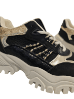 Golden Accent Walkers - Image 6