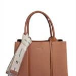 Elegant Work Tote
