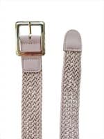 Chic  Adjustable Style