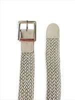 Chic  Adjustable Style - Image 2