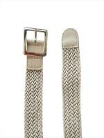 Chic  Adjustable Style - Image 5