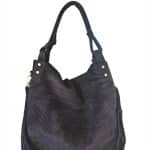 Large Casual Tote