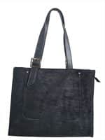Office  casual style - Image 2