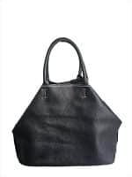 Fringe Tote with Extra Accessories - Image 5