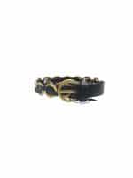 Icon Chain Belt - Image 2