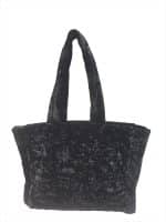Soft Textured Winter Essential - Image 2