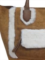Trendy Cold Weather Essential - Image 3