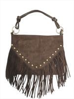 Sahara Muse Bag