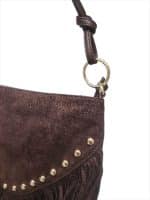 Sahara Muse Bag - Image 3