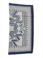 SCARVES - Image 2