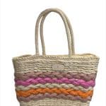 Vibrant Summer Statement Piece