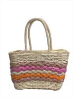 Vibrant Summer Statement Piece