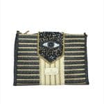 Unique Summer Protection Charm Bag