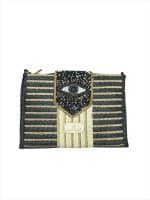 Unique Summer Protection Charm Bag