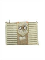 Unique Summer Protection Charm Bag - Image 2