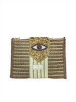 Unique Summer Protection Charm Bag - Image 4