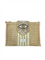 Unique Summer Protection Charm Bag - Image 5