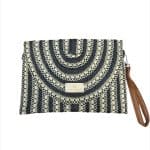 Chic Resort Style Bag